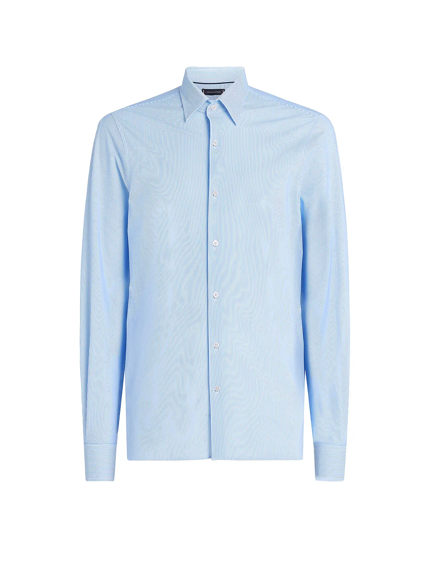 TOMMY HILFIGER | Hemd | 